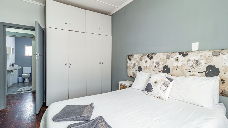 3 Bedroom Property for Sale in Van Ryneveld Western Cape